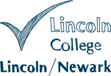 info.lincolncollege.ac.ukhs-fshubfsLincoln Newark Logo-1-Aug-30-2024-07-58-46-6652-AM